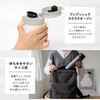 Asvel Vacuum Insulated Portable Tumbler TLW500 Black