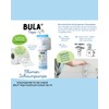 BULA® Popo Refill Bottle (750 ml) Only for Refilling Our