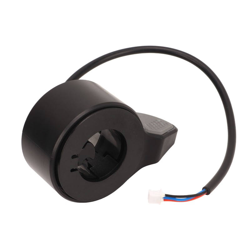 Electric Scooter Accelerator Electric Scooter Thumb Finger Throttle Accelerator for