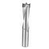 sourcing map Brad Point Drill Bits for Wood 12mm x