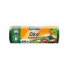 swirl Trash bags/ 4006508193424, 60 l, B160 x H50 x