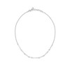 Morellato Essenza SAWA08 Women's Necklace 925% Recycled Silver