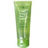 Nature Republic Mild & Moisture Aloe Vera Watery Gel, 8.45