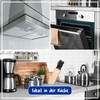 Poliboy Cleaning and Care Products for Various Surfaces in Different