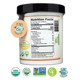 GREENBOW Organic Honey w/Fresh Royal Jelly - 100% USDA Certified Organic, Non-GMO, Gluten Free - Whole Food Organic Royal Jelly Honey (22oz_Fresh Royal Jelly contents 30,000 mg)