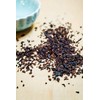 Rare Tea Company Speedy Breakfast Loose Leaf Black Tea 50g