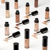 TOUCH skin solution concealer (Tulle - yellow/golden undertones, 10 ml