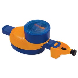 Fiskars Oval cutter cuts and draws ovals 9385