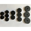 Value Packs 13 Mixed Assorted Tap Washers