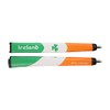 TourMark Nations Putter Grip Ireland