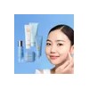 라네즈 Waterbank Blue Hyaluronic 2-Step Essential Basic Set (Option)