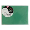 Pollen 26596C Pack of 5 Envelopes 16.2 x 11.4 cm
