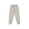 Champion Legacy Legacy Basics B - Ultralight Powerblend Fleece Rib