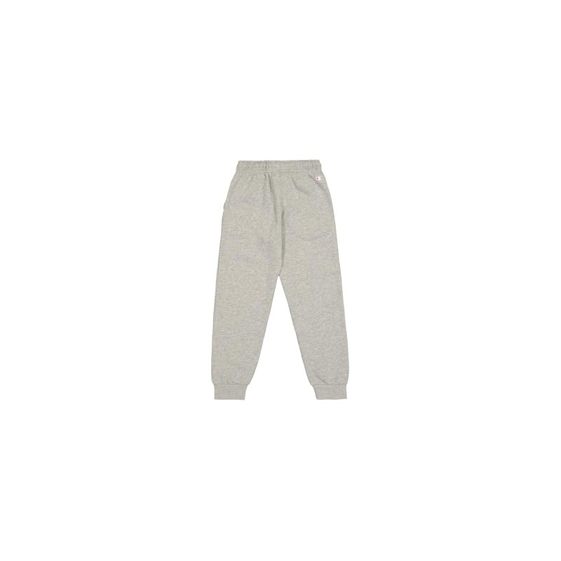 Champion Legacy Legacy Basics B - Ultralight Powerblend Fleece Rib