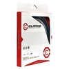 Clarks Cycle Systems Universal Galvanised Steel Brake and Gear Cable