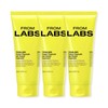 From Labs Treatment Protein Capsule LPP Treatment 200ml 3pcs / 프롬랩스 트리트먼트 단백질 캡슐 LPP 트리트먼트 200ml 3개