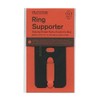 Mini 5 Size PLOTTER Genuine Leather Ring Supporter 77717291