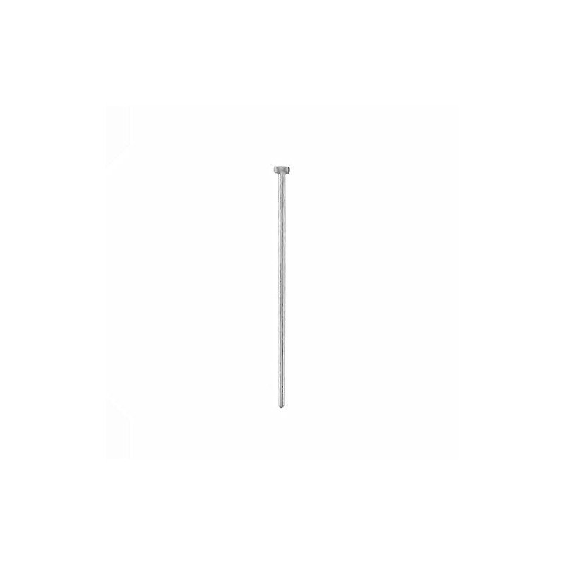 RYOBI 1,000 PC. 1-1/4" 18GA Brad Nails - A1021801