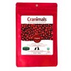 Cranimals Organic Cranberry Cat and Dog Supplement, Prevents UTIs, Incontinence