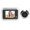 1MP Smart Digital Door Viewer with 2.4in TFT Display 160
