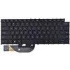 Replacement Keyboard for Dell XPS 15 9500 9510 9520 9530