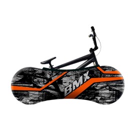 Velo Sock Unisex - Adult Strombergs Bike Cover, One Size