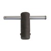 Laser 6351 Front Axle Alignment Tool - Ducati
