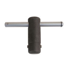Laser 6351 Front Axle Alignment Tool - Ducati