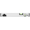 400mm Digital Display Angle Ruler Electronic Level Gauge Protractor Angle