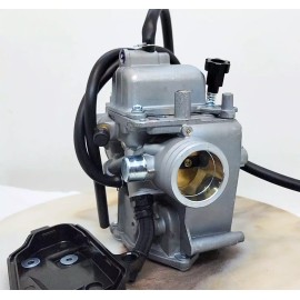 Aftermarket Carburetor Assy For Honda Big Red 250 ATC250ES 1985-1987