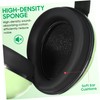 SHINEOFI Noise Cancelling Ear Muffs for Boy Girl Adjustable Comfortable