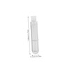 Gadpiparty 2pcs Sewing Chalk Refill for Tailoring Professional Marking Tool