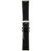 [MORELLATO] AGILA AGILA Watch Strap, Cowhide Leather, 0.6 inches (16