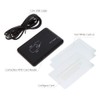 Contactless RFID Card Reader, Contactless RFID Card Reader 125KHz USB