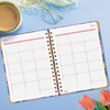 finocam - Spiral Bound Diary You 2025 Week to View