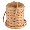 Raffia Ribbon for Gift Wrapping - Cuttte 218 Yards Raffia