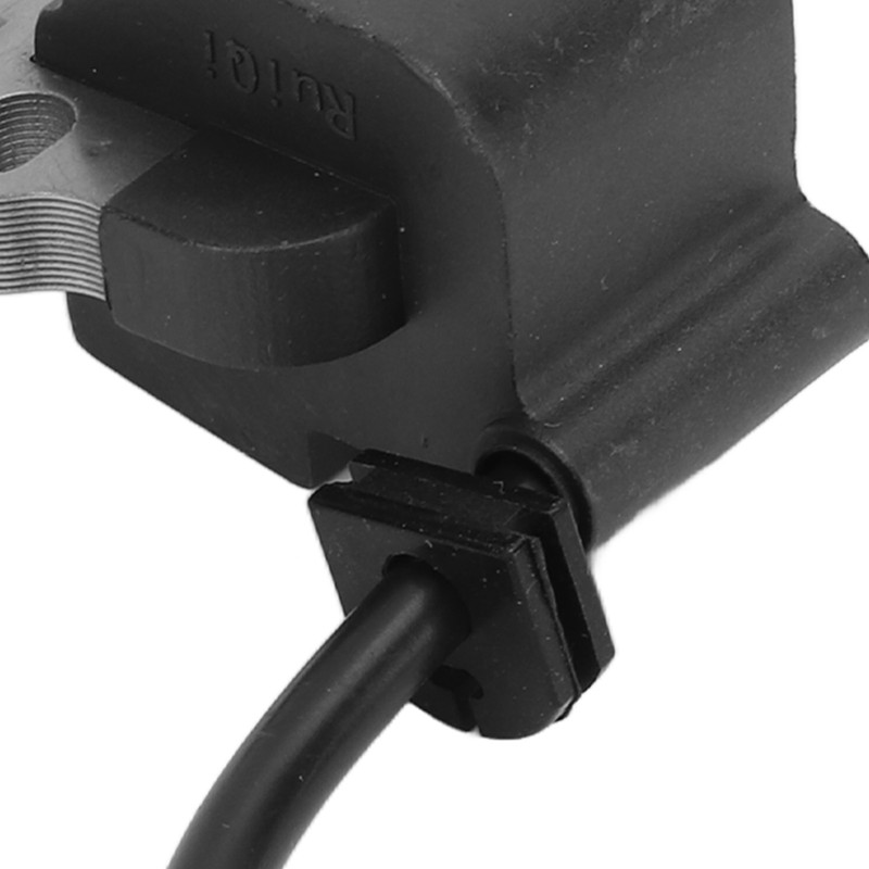 Engine Ignition Module Coil 1130 400 1302 Replacement for Stihl