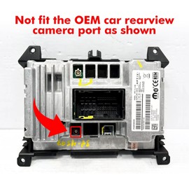 2+32G 9-inch Android 13 Car Stereo for Jeep Wrangler JL Gladiator 2018-2021 IPS Touchscreen Screen Car Radio with Carplay & Android Auto Support Backup Camera GPS FM Navi BT SWC