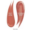 One size by Patrick Starrr Lip Snatcher Velvet Flex Cream