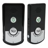 Wireless Intercom Doorbells Long Distance Intercomunicador Voice Doorbell IP54 Waterproof