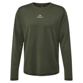 Newline Nwlbeat Tee Men's Running T-Shirt Lightweight