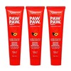 Papaya Gold 파파야골드 파파야골드 파파야골드 포포크림 25g 3개 세트 Papaya Gold Papaya Gold Papaya Gold Popo Cream 25g 3 Set