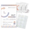 ZitSticka Parches De Acné Con Paquete De Ataque 24/7 Para