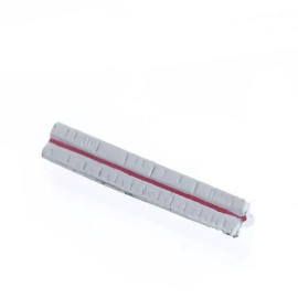 Factory Direct Craft Dollhouse Miniature Carpenter Ruler | 6 Pieces