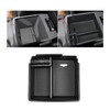YEE PIN Centre Console Ranger 2015-2019 Glove Box for Armrest