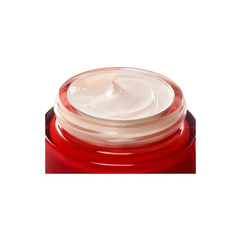 Vichy Crema De Día Antiedad De Suero Reafirmante Con Coláge
