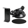 [MOBIKES] Sony Nav-u Car Navigation Car Navigation Car Navigation Car