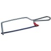 Laser 0251 Junior Hacksaw