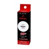 Nittaku NB-1340 Table Tennis Balls, For Practice, Japan Star, Pack