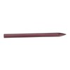 Stylus Pen Magnetic 4096 Levels Pressure Suction Function Widely Applicable
